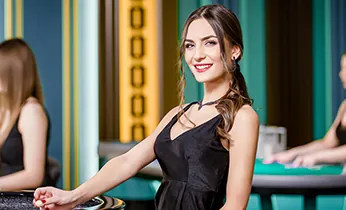 Hình ảnh quản lý tài khoản thành viên i33win