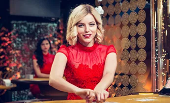 Hỗ trợ Live Chat