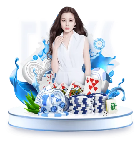 Truy Cập i33win Link Mới