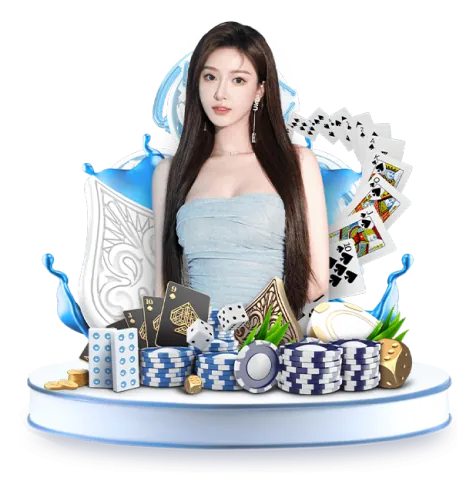 Vua Bắn Cá i33win