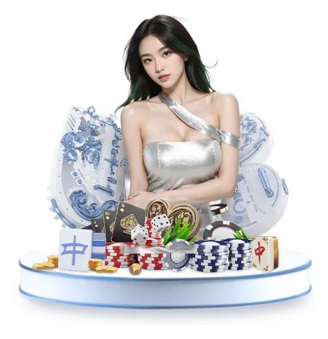 Chương Trình VIP Độc Quyền